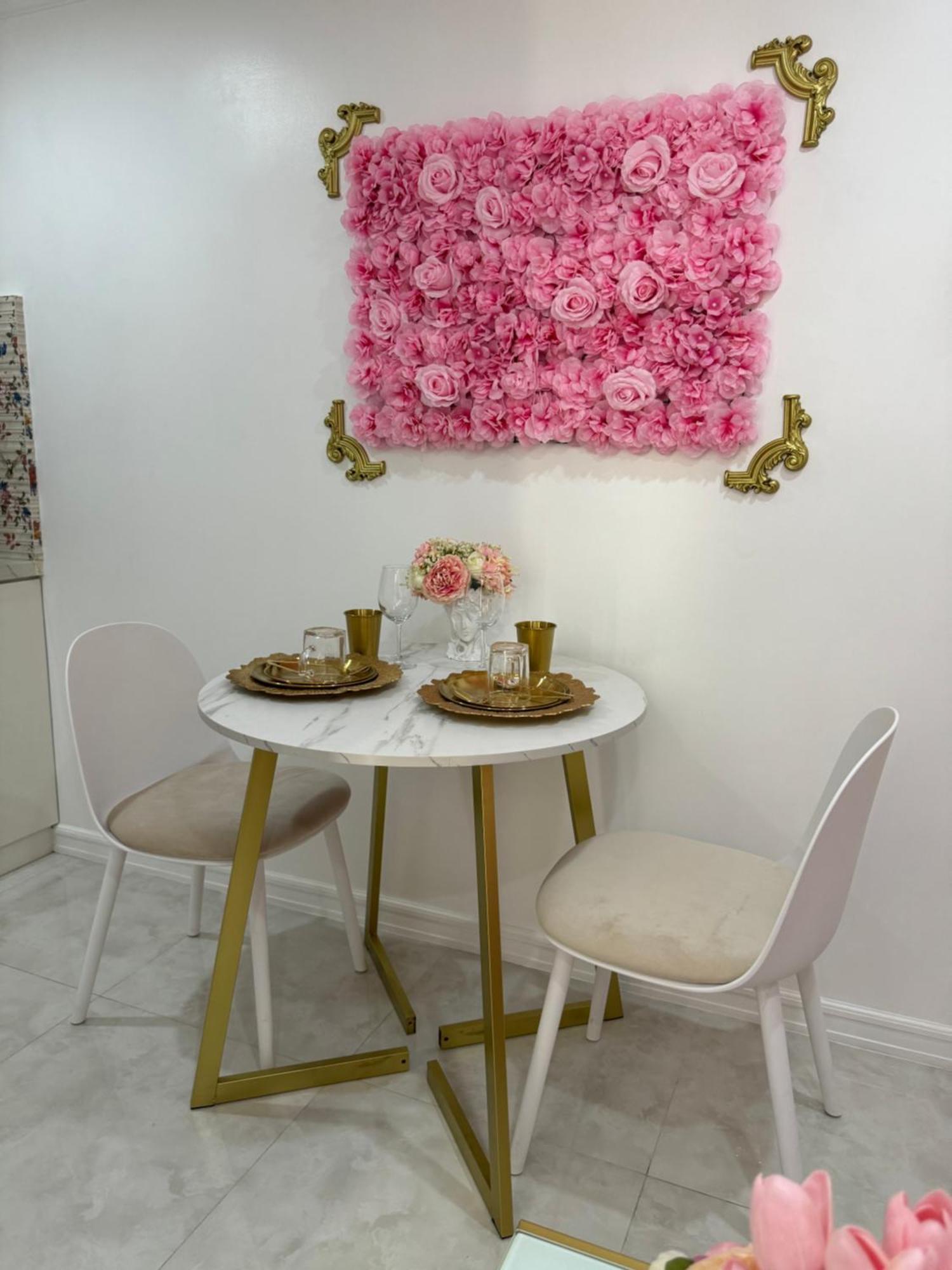 Makati Isabela Luxury Apartment Manila Ngoại thất bức ảnh